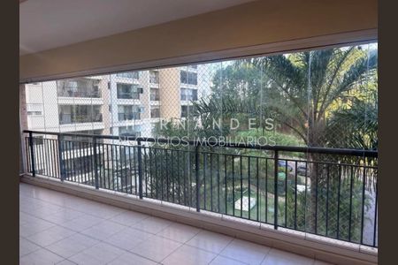 4_photo/94cf03090f.4f370daacd55c2ee-ATLAS-47a10ed0-2666-44ab-b3da-2924b2cdde6c.jpg de apartamento para alugar com 3 quartos, 144m² em Alphaville, Santana de Parnaíba