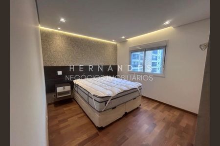 5_photo/94cf03090f.4f370daacd55c2ee-ATLAS-486bf9fb-62fc-436b-8a0c-053a0c1b8b41.jpg de apartamento para alugar com 3 quartos, 144m² em Alphaville, Santana de Parnaíba