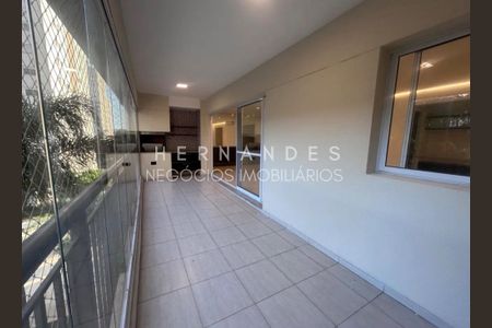 6_photo/94cf03090f.4f370daacd55c2ee-ATLAS-517a1aee-98f5-4632-bfef-78d4eb97f017.jpg de apartamento para alugar com 3 quartos, 144m² em Alphaville, Santana de Parnaíba