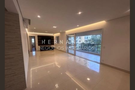 8_photo/94cf03090f.4f370daacd55c2ee-ATLAS-66a04ff9-7f41-4ab6-bce1-bd484cec9332.jpg de apartamento para alugar com 3 quartos, 144m² em Alphaville, Santana de Parnaíba