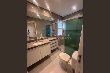 9_photo/94cf03090f.4f370daacd55c2ee-ATLAS-6c50f4a5-82bb-4115-8054-58aae618aae9.jpg de apartamento para alugar com 3 quartos, 144m² em Alphaville, Santana de Parnaíba