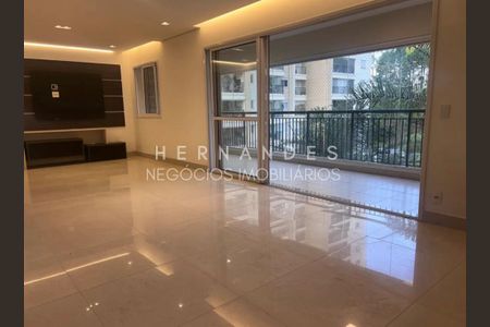 10_photo/94cf03090f.4f370daacd55c2ee-ATLAS-864ccda2-7041-4f1c-b5f7-0a5619c48894.jpg de apartamento para alugar com 3 quartos, 144m² em Alphaville, Santana de Parnaíba