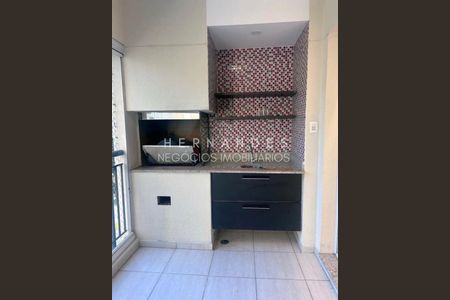 12_photo/94cf03090f.4f370daacd55c2ee-ATLAS-8de4d34c-c734-4fbb-abf3-86d69b711429.jpg de apartamento para alugar com 3 quartos, 144m² em Alphaville, Santana de Parnaíba