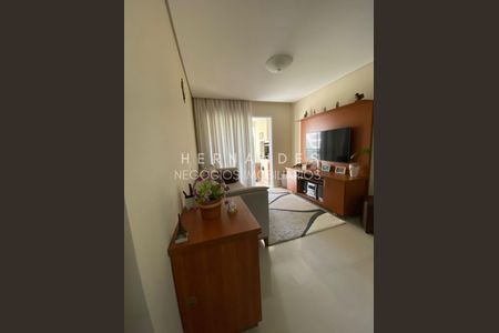 4_photo/94cf03090f.56181c8be61fdaa8-ATLAS-3cd46ffd-3c6c-49b5-83b4-a4f5ec0087b1.jpg de apartamento para alugar com 3 quartos, 94m² em Alphaville, Santana de Parnaíba