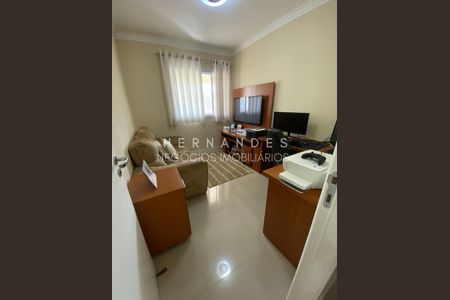 6_photo/94cf03090f.56181c8be61fdaa8-ATLAS-51e9caff-e8c0-4510-8127-2148042d2e2a.jpg de apartamento para alugar com 3 quartos, 94m² em Alphaville, Santana de Parnaíba