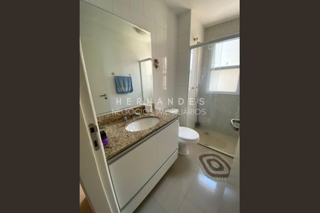 7_photo/94cf03090f.56181c8be61fdaa8-ATLAS-5ac1fa34-c97b-4fc0-ac8e-9ee184279f4a.jpg de apartamento para alugar com 3 quartos, 94m² em Alphaville, Santana de Parnaíba