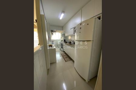 8_photo/94cf03090f.56181c8be61fdaa8-ATLAS-74f2c8f5-a80f-4499-8c7b-de52bcb099ef.jpg de apartamento para alugar com 3 quartos, 94m² em Alphaville, Santana de Parnaíba