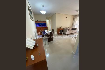 9_photo/94cf03090f.56181c8be61fdaa8-ATLAS-8141c9ca-cd4f-461d-b8ee-b3590ae6d262.jpg de apartamento para alugar com 3 quartos, 94m² em Alphaville, Santana de Parnaíba