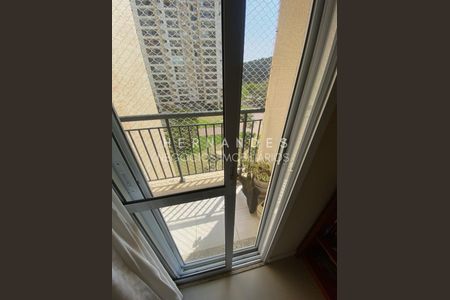 11_photo/94cf03090f.56181c8be61fdaa8-ATLAS-9dfddfe9-5a48-4fb4-8e32-f9d033766a2e.jpg de apartamento para alugar com 3 quartos, 94m² em Alphaville, Santana de Parnaíba