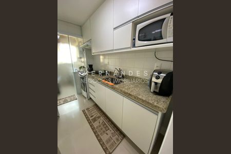 12_photo/94cf03090f.56181c8be61fdaa8-ATLAS-a09cd67f-2ced-433b-a336-043c970d2008.jpg de apartamento para alugar com 3 quartos, 94m² em Alphaville, Santana de Parnaíba