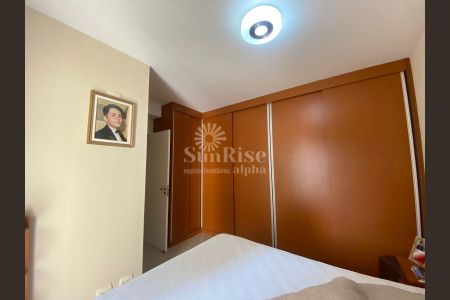 5_photo/94cf03090f.916125717580b33a-ATLAS-177a253b-978b-4cee-ab56-e92da8d3d6da.jpg de apartamento para alugar com 2 quartos, 94m² em Alphaville, Santana de Parnaíba