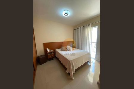 5_photo/94cf03090f.916125717580b33a-ATLAS-54d8ec01-2da2-4ba0-8706-a323d273473d.jpg de apartamento para alugar com 2 quartos, 94m² em Alphaville, Santana de Parnaíba