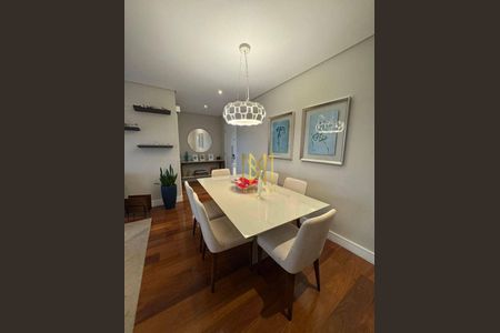 2_photo/94cf03090f.baa6f49e96934b1b-ATLAS-0ae7cb37-c98c-424c-b55f-e39fdeaad893.jpg de apartamento para alugar com 2 quartos, 94m² em Alphaville, Santana de Parnaíba