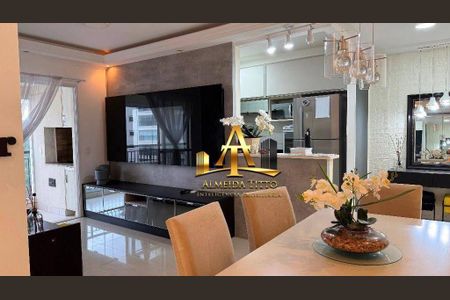 5_photo/94cf03090f.baa6f49e96934b1b-ATLAS-10f9e82c-81d2-4a6f-b157-8fca617d5718.jpg de apartamento para alugar com 2 quartos, 94m² em Alphaville, Santana de Parnaíba