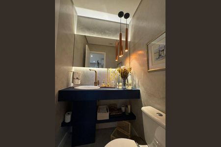 3_photo/94cf03090f.baa6f49e96934b1b-ATLAS-162a4164-e7a9-43c6-a05b-a48cae34426e.jpg de apartamento para alugar com 2 quartos, 94m² em Alphaville, Santana de Parnaíba