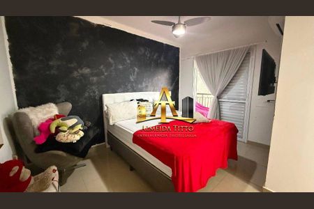 6_photo/94cf03090f.baa6f49e96934b1b-ATLAS-1daee253-d198-4d7a-ba23-1eb0d06e8cbb.jpg de apartamento para alugar com 2 quartos, 94m² em Alphaville, Santana de Parnaíba