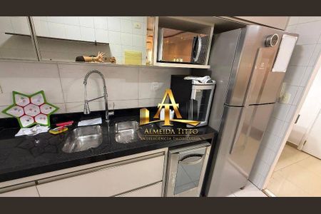 8_photo/94cf03090f.baa6f49e96934b1b-ATLAS-29dd4425-6c4d-4a7c-a9c6-724f87e2d1d3.jpg de apartamento para alugar com 2 quartos, 94m² em Alphaville, Santana de Parnaíba