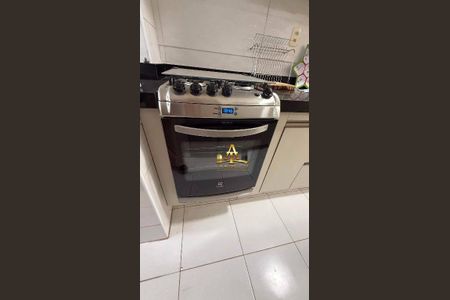 10_photo/94cf03090f.baa6f49e96934b1b-ATLAS-2c8c7e34-83c8-4230-86cb-a8c77d99a51e.jpg de apartamento para alugar com 2 quartos, 94m² em Alphaville, Santana de Parnaíba