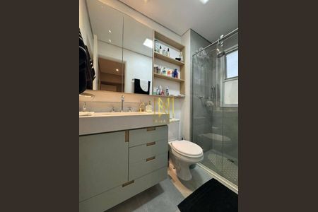 12_photo/94cf03090f.baa6f49e96934b1b-ATLAS-2fa94e2b-2fbe-4f05-ad4e-6ee350038b73.jpg de apartamento para alugar com 2 quartos, 94m² em Alphaville, Santana de Parnaíba