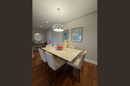 7_photo/94cf03090f.baa6f49e96934b1b-ATLAS-37eb0e88-de8e-464a-ad14-4ca1d65fe3d4.jpg de apartamento para alugar com 2 quartos, 94m² em Alphaville, Santana de Parnaíba