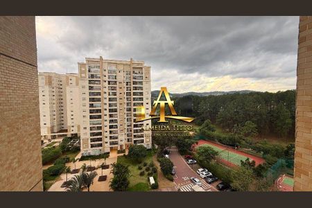 11_photo/94cf03090f.baa6f49e96934b1b-ATLAS-3a248e2f-d8e2-4a5e-9b82-a7a64551e13c.jpg de apartamento para alugar com 2 quartos, 94m² em Alphaville, Santana de Parnaíba