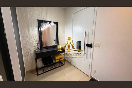 12_photo/94cf03090f.baa6f49e96934b1b-ATLAS-3c7fb6a1-fe10-41cf-beeb-b92bdadd854b.jpg de apartamento para alugar com 2 quartos, 94m² em Alphaville, Santana de Parnaíba