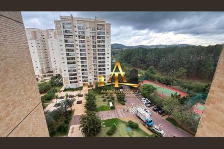 6_photo/94cf03090f.baa6f49e96934b1b-ATLAS-6ec2c5b1-84d2-4355-8c4e-adeec7df108b.jpg de apartamento para alugar com 2 quartos, 94m² em Alphaville, Santana de Parnaíba