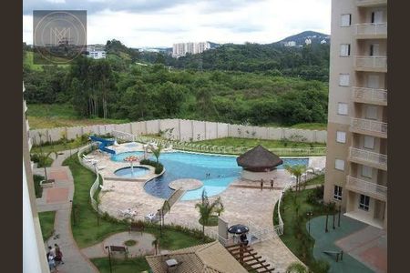 3_photo/94cf03090f.baa6f49e96934b1b-ATLAS-86d7a5da-0e52-4e47-9f71-1731a4c954e7.jpg de apartamento para alugar com 2 quartos, 94m² em Alphaville, Santana de Parnaíba