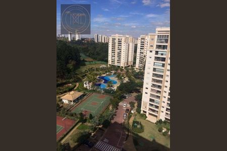 2_photo/94cf03090f.baa6f49e96934b1b-ATLAS-a8a7c1d9-9b85-4d12-ad41-ce6a32fcee2c.jpg de apartamento para alugar com 2 quartos, 94m² em Alphaville, Santana de Parnaíba