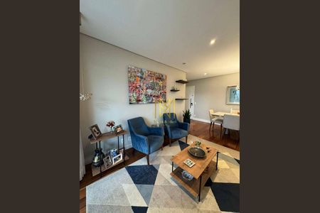 12_photo/94cf03090f.baa6f49e96934b1b-ATLAS-c58de1d6-e891-478f-8e27-a08f9701792f.jpg de apartamento para alugar com 2 quartos, 94m² em Alphaville, Santana de Parnaíba