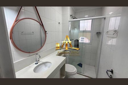 28_photo/94cf03090f.baa6f49e96934b1b-ATLAS-e5d38bd0-e32d-43f8-bfcf-9a1299c5c77f.jpg de apartamento para alugar com 2 quartos, 94m² em Alphaville, Santana de Parnaíba