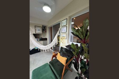 10_photo/94cf03090f.baa6f49e96934b1b-ATLAS-eadbea8b-d134-4d8b-998e-8e04917e99f3.jpg de apartamento para alugar com 2 quartos, 94m² em Alphaville, Santana de Parnaíba