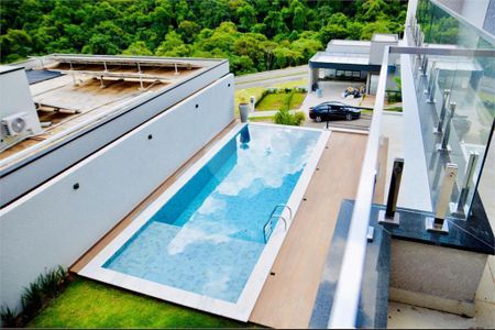 22_photo/94cf030a5d.bb2cfda027800a9a-ATLAS-3689a1ad-e49f-4fa1-9d03-dc809b210b7b.jpg de casa à venda com 3 quartos, 297m² em Vila Sao Luiz (Valparaizo), Barueri