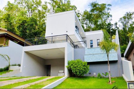 11_photo/94cf030a5d.bb2cfda027800a9a-ATLAS-6ebec8b9-e8c4-4a3e-b049-6d3b5d355b72.jpg de casa à venda com 3 quartos, 297m² em Vila Sao Luiz (Valparaizo), Barueri