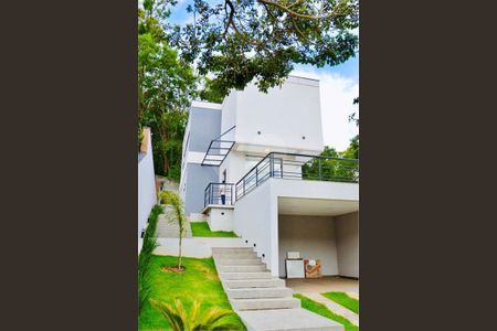 3_photo/94cf030a5d.bb2cfda027800a9a-ATLAS-d6a8bb1b-794b-4e15-bc65-fe90f931560d.jpg de casa à venda com 3 quartos, 297m² em Vila Sao Luiz (Valparaizo), Barueri