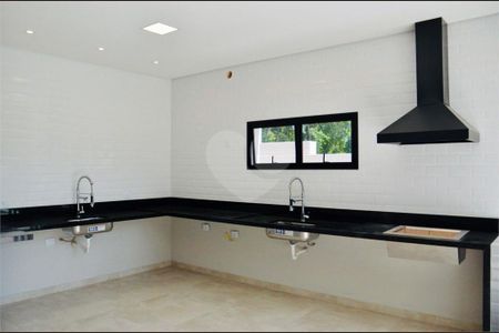 14_photo/94cf030a5d.bb2cfda027800a9a-ATLAS-e9daeead-2bcc-46aa-b89f-e32428189d9f.jpg de casa à venda com 3 quartos, 297m² em Vila Sao Luiz (Valparaizo), Barueri