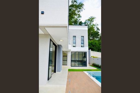 10_photo/94cf030a5f.bb2cfda027800a9a-ATLAS-1527db89-8b4b-48ee-a90c-d0e88d478a18.jpg de casa à venda com 3 quartos, 297m² em Vila Sao Luiz (Valparaizo), Barueri