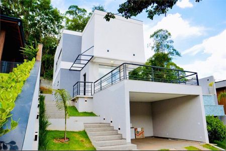 12_photo/94cf030a5f.bb2cfda027800a9a-ATLAS-23696441-bd4b-493f-a345-bbf1bb4edbe3.jpg de casa à venda com 3 quartos, 297m² em Vila Sao Luiz (Valparaizo), Barueri