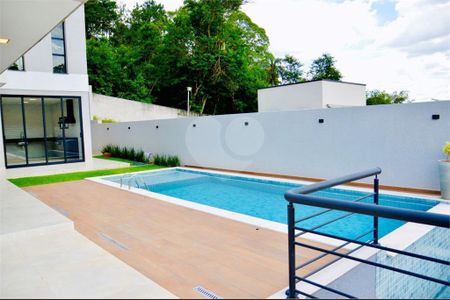 5_photo/94cf030a5f.bb2cfda027800a9a-ATLAS-26d9c374-e345-4a54-bffc-744c6443f6db.jpg de casa à venda com 3 quartos, 297m² em Vila Sao Luiz (Valparaizo), Barueri