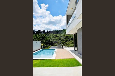 5_photo/94cf030a5f.bb2cfda027800a9a-ATLAS-2f689237-ff38-4eef-a8a2-cd3cf811777f.jpg de casa à venda com 3 quartos, 297m² em Vila Sao Luiz (Valparaizo), Barueri