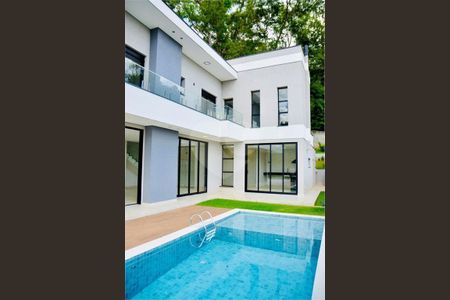 10_photo/94cf030a5f.bb2cfda027800a9a-ATLAS-5ab1ef4e-95dd-4111-b583-cf4f37fc686a.jpg de casa à venda com 3 quartos, 297m² em Vila Sao Luiz (Valparaizo), Barueri