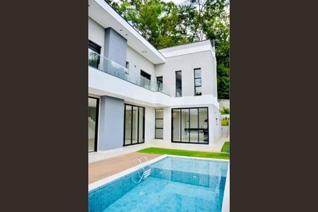 7_photo/94cf030a5f.bb2cfda027800a9a-ATLAS-6570efc3-d20f-4bb3-9e78-058dcfc00845.jpg de casa à venda com 3 quartos, 297m² em Vila Sao Luiz (Valparaizo), Barueri