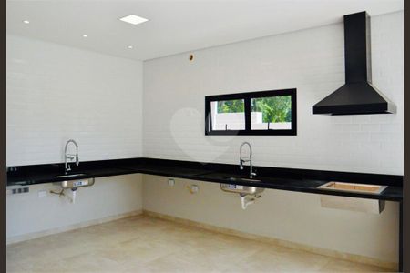 9_photo/94cf030a5f.bb2cfda027800a9a-ATLAS-702fdb1c-439f-4fbb-832d-471dbe0fb0aa.jpg de casa à venda com 3 quartos, 297m² em Vila Sao Luiz (Valparaizo), Barueri