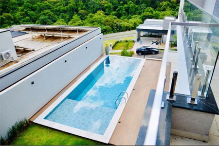 11_photo/94cf030a5f.bb2cfda027800a9a-ATLAS-9924b9dc-e6dc-4f9f-883b-60853bf24395.jpg de casa à venda com 3 quartos, 297m² em Vila Sao Luiz (Valparaizo), Barueri