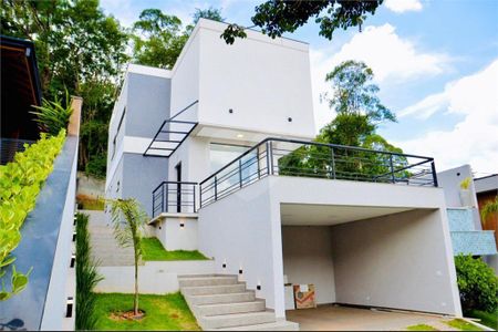 3_photo/94cf030a5f.bb2cfda027800a9a-ATLAS-ef3e77b9-3bca-4004-9747-c6a1800cfc50.jpg de casa à venda com 3 quartos, 297m² em Vila Sao Luiz (Valparaizo), Barueri