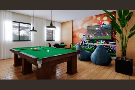 7_photo/94cf030a65.d2505e2e47b23869-ATLAS-34a1043c-61c3-4113-93ad-e8e1fc14fec7.jpg de apartamento à venda com 2 quartos, 56m² em Vila Sao Luiz (Valparaizo), Barueri