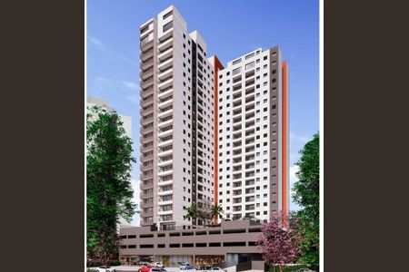 4_photo/94cf030a65.d2505e2e47b23869-ATLAS-5006dcd2-78c8-4c4f-b11c-0bf5f2ef91aa.jpg de apartamento à venda com 2 quartos, 56m² em Vila Sao Luiz (Valparaizo), Barueri