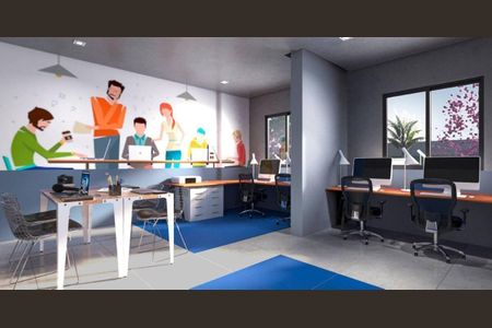 6_photo/94cf030a65.d2505e2e47b23869-ATLAS-a253e711-ea7e-4b8a-98f5-da0b8229e65e.jpg de apartamento à venda com 2 quartos, 56m² em Vila Sao Luiz (Valparaizo), Barueri