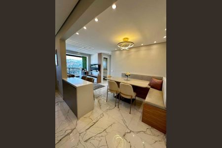 1_photo/94cf030a67.6309458612bf78e9-ATLAS-e7ea1d2d-989a-4fc1-9a7c-b127c060d117.jpg de apartamento à venda com 2 quartos, 55m² em Vila Sao Luiz (Valparaizo), Barueri