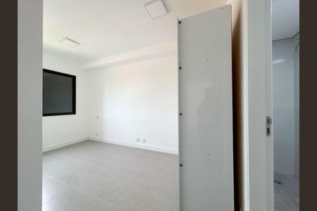 7_photo/94cf030a67.e7008551d1e7e500-ATLAS-13b9ef06-ca3d-4b8b-909d-66d5849ed2a7.jpg de apartamento para alugar com 2 quartos, 55m² em Vila Sao Luiz (Valparaizo), Barueri